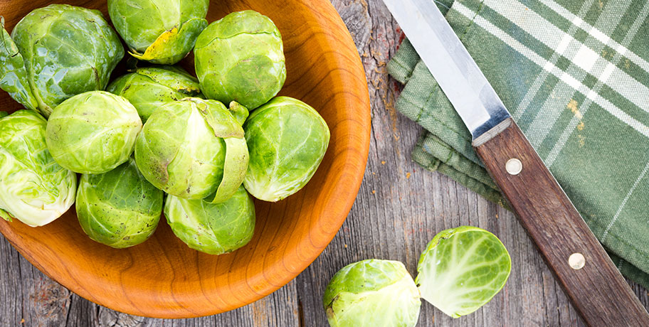 Folate/Acide folique essentiel pour le système immunitaire