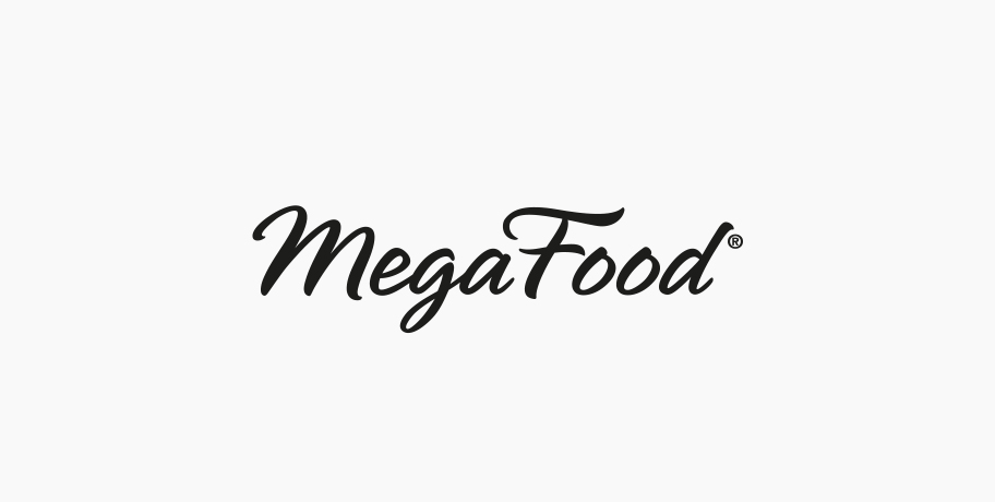 MegaFood en 60 secondes